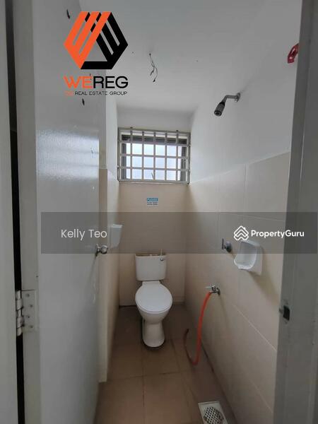 Shop for Rent in Bandar Bestari (Klang) - Kelly Teo - PropertyGuru.com.my