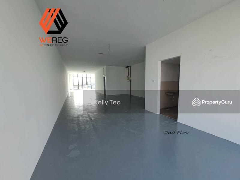 Shop for Rent in Bandar Bestari (Klang) - Kelly Teo - PropertyGuru.com.my