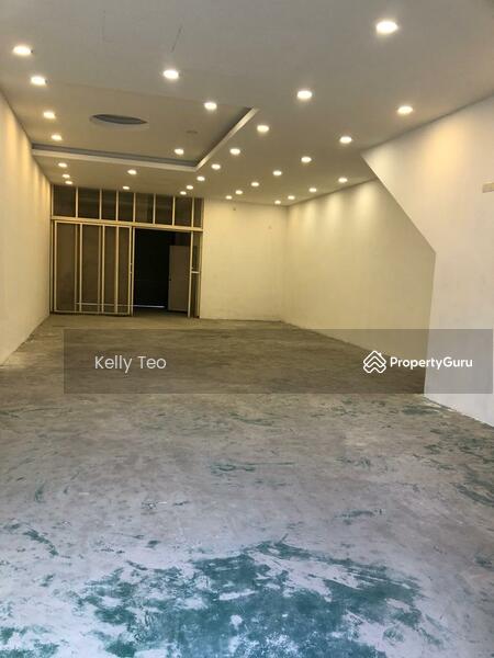 Shop for Rent in Bandar Bestari (Klang) - Kelly Teo - PropertyGuru.com.my