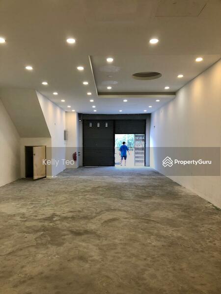 Shop for Rent in Bandar Bestari (Klang) - Kelly Teo - PropertyGuru.com.my