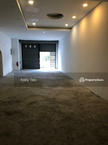 Shop for Rent in Bandar Bestari (Klang) - Kelly Teo - PropertyGuru.com.my