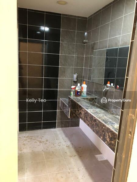 Shop for Rent in Bandar Bestari (Klang) - Kelly Teo - PropertyGuru.com.my