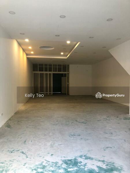 Shop for Rent in Bandar Bestari (Klang) - Kelly Teo - PropertyGuru.com.my