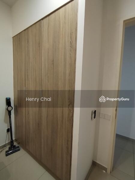 Condominium for Sale at Nidoz Residences @ Desa Petaling - Henry Chai - PropertyGuru.com.my