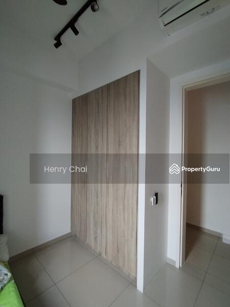 Condominium for Sale at Nidoz Residences @ Desa Petaling - Henry Chai - PropertyGuru.com.my