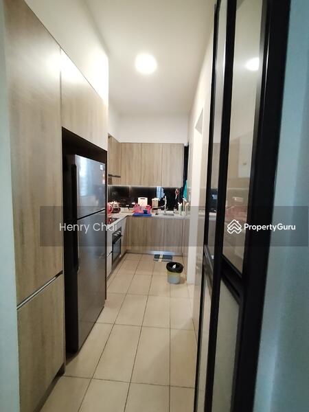Condominium for Sale at Nidoz Residences @ Desa Petaling - Henry Chai - PropertyGuru.com.my