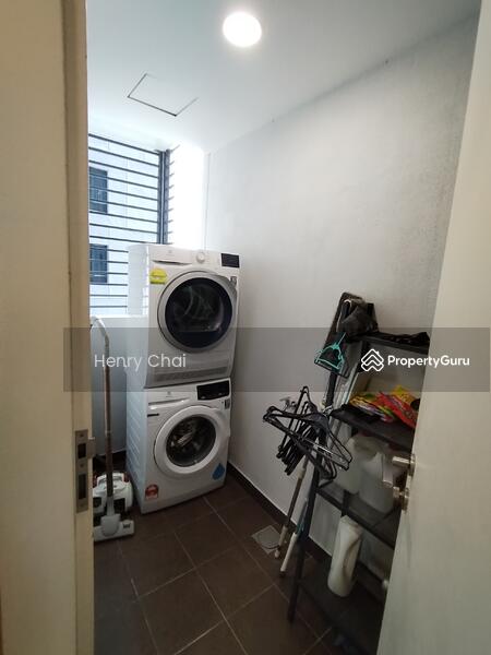 Condominium for Sale at Nidoz Residences @ Desa Petaling - Henry Chai - PropertyGuru.com.my