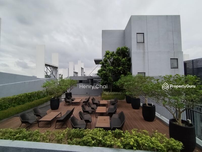 Condominium for Sale at Nidoz Residences @ Desa Petaling - Henry Chai - PropertyGuru.com.my