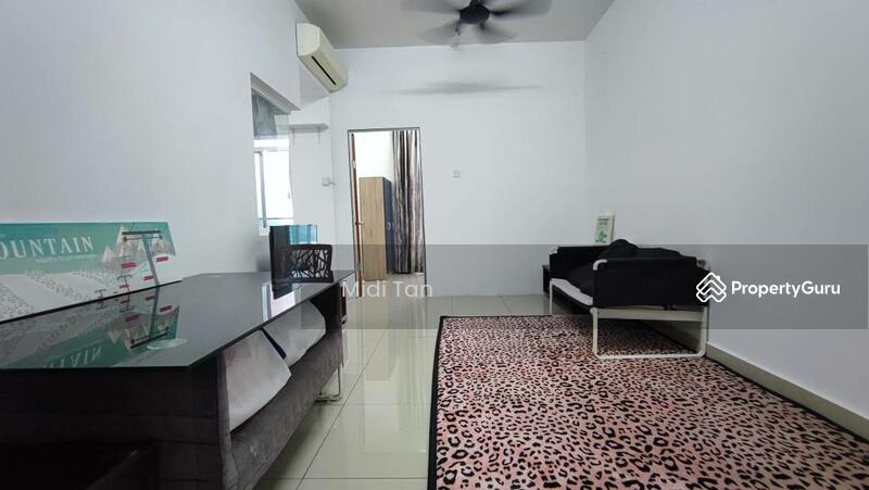 Condominium for Rent at Mutiara Ville - Midi Tan - PropertyGuru.com.my