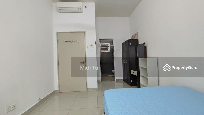 Condominium for Rent at Mutiara Ville - Midi Tan - PropertyGuru.com.my