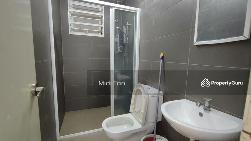 Condominium for Rent at Mutiara Ville - Midi Tan - PropertyGuru.com.my