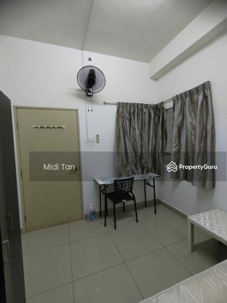 Condominium for Rent at Mutiara Ville - Midi Tan - PropertyGuru.com.my