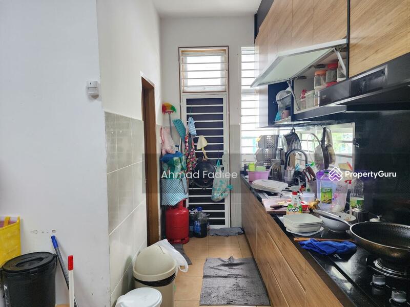 Serene Heights untuk Untuk Dijual - RM 850,000, Apr 2026 - PropertyGuru.com.my