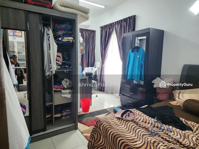 Serene Heights untuk Untuk Dijual - RM 850,000, Apr 2026 - PropertyGuru.com.my