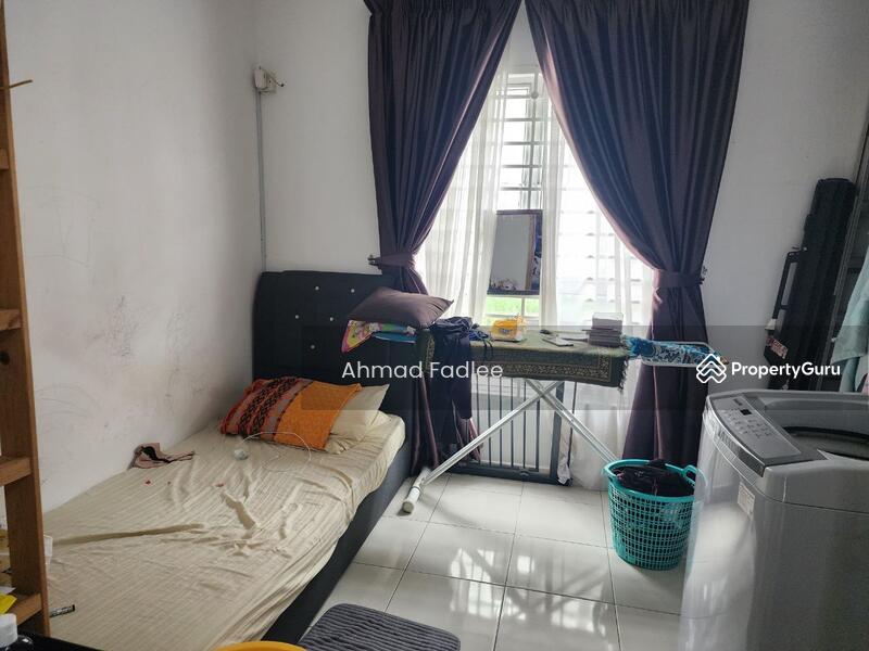 Serene Heights untuk Untuk Dijual - RM 850,000, Apr 2026 - PropertyGuru.com.my