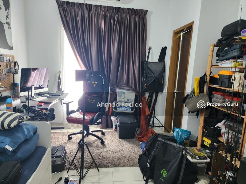 Serene Heights untuk Untuk Dijual - RM 850,000, Apr 2026 - PropertyGuru.com.my