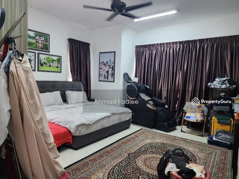 Serene Heights untuk Untuk Dijual - RM 850,000, Apr 2026 - PropertyGuru.com.my