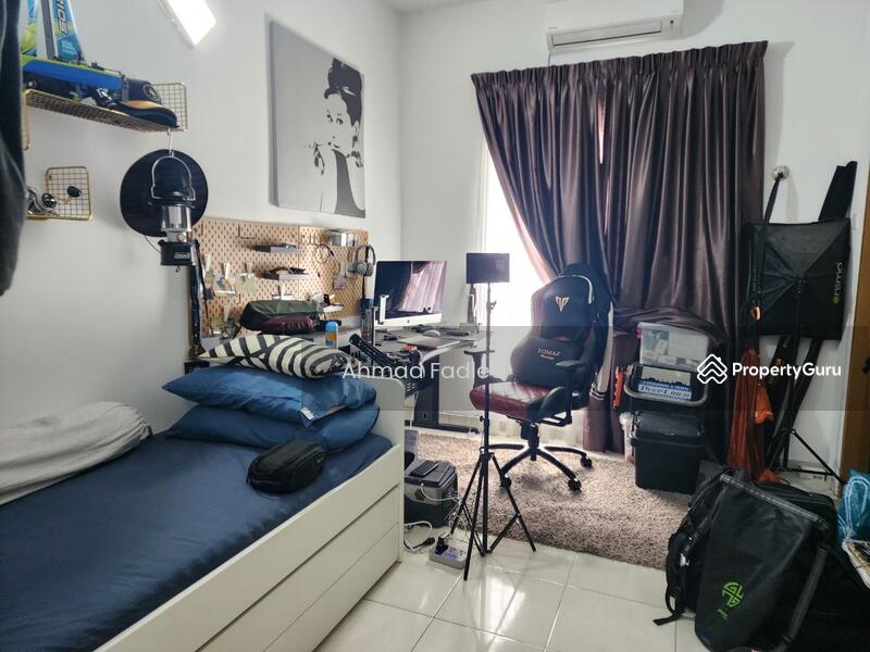 Serene Heights untuk Untuk Dijual - RM 850,000, Apr 2026 - PropertyGuru.com.my