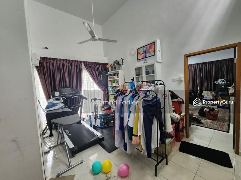 Serene Heights untuk Untuk Dijual - RM 850,000, Apr 2026 - PropertyGuru.com.my
