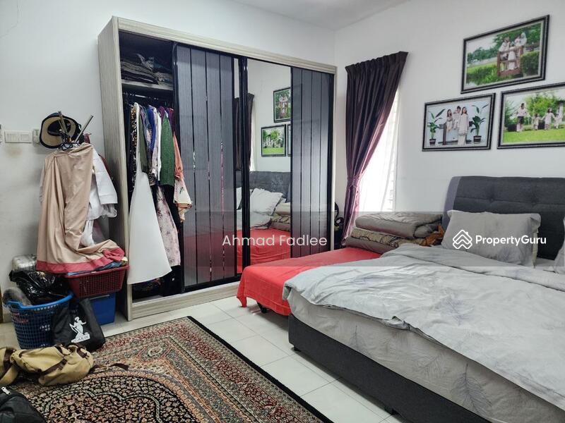 Serene Heights untuk Untuk Dijual - RM 850,000, Apr 2026 - PropertyGuru.com.my