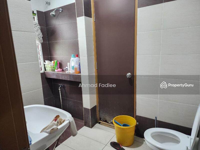 Serene Heights untuk Untuk Dijual - RM 850,000, Apr 2026 - PropertyGuru.com.my