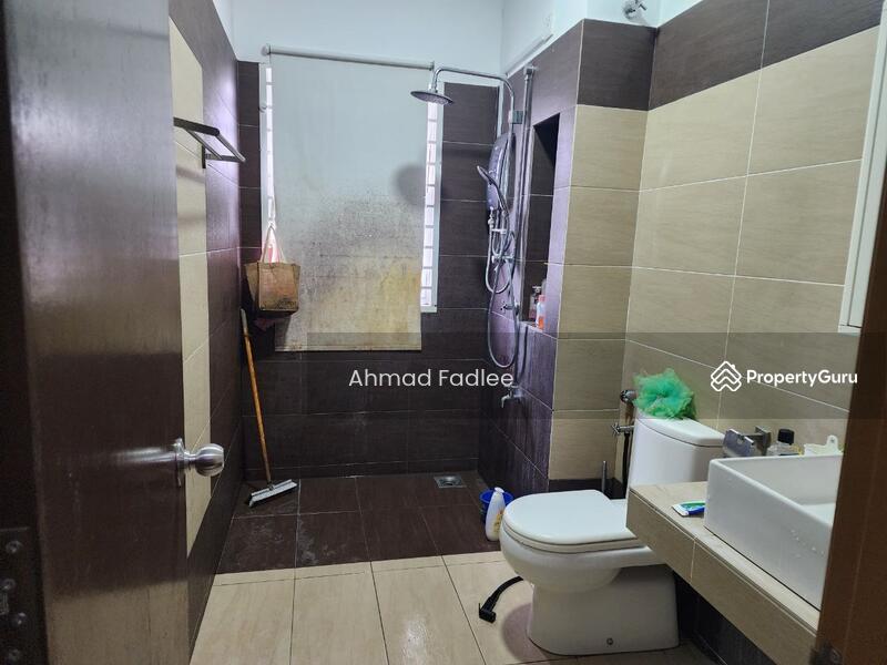 Serene Heights untuk Untuk Dijual - RM 850,000, Apr 2026 - PropertyGuru.com.my