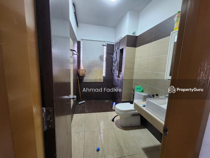 Serene Heights untuk Untuk Dijual - RM 850,000, Apr 2026 - PropertyGuru.com.my