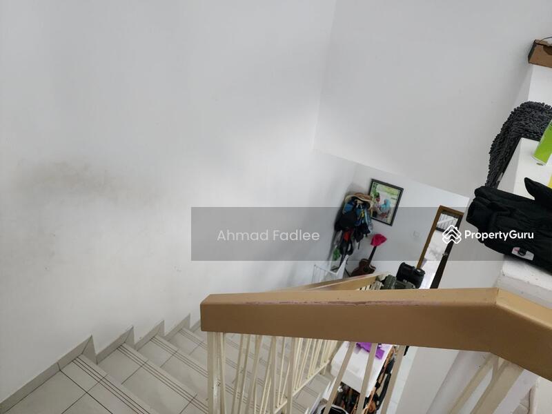 Serene Heights untuk Untuk Dijual - RM 850,000, Apr 2026 - PropertyGuru.com.my