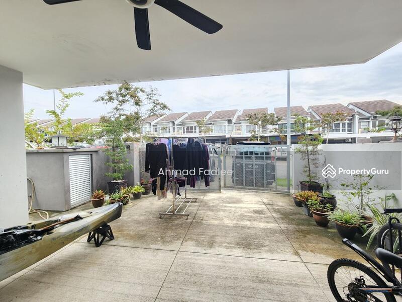 Serene Heights untuk Untuk Dijual - RM 850,000, Apr 2026 - PropertyGuru.com.my