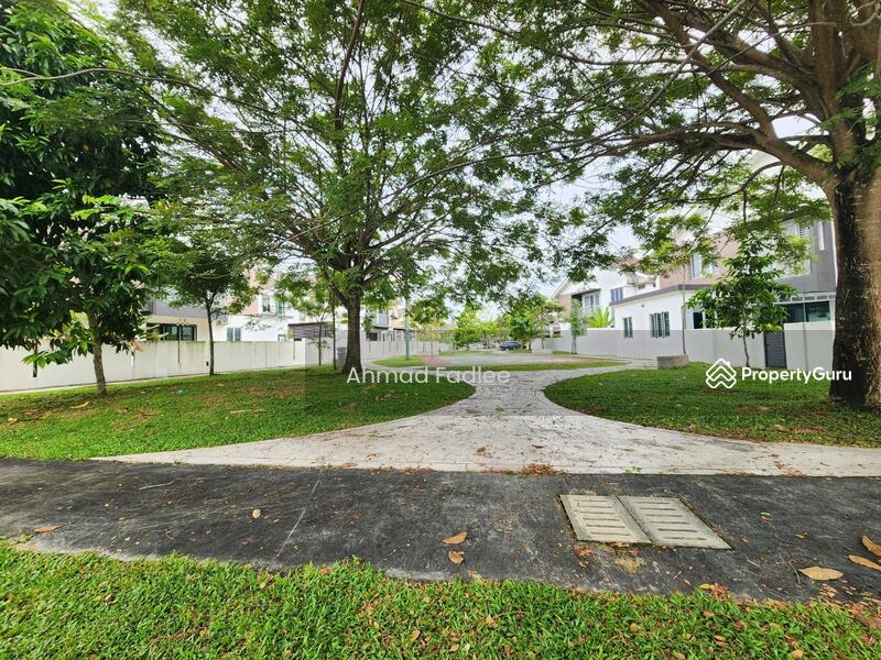 Serene Heights untuk Untuk Dijual - RM 850,000, Apr 2026 - PropertyGuru.com.my