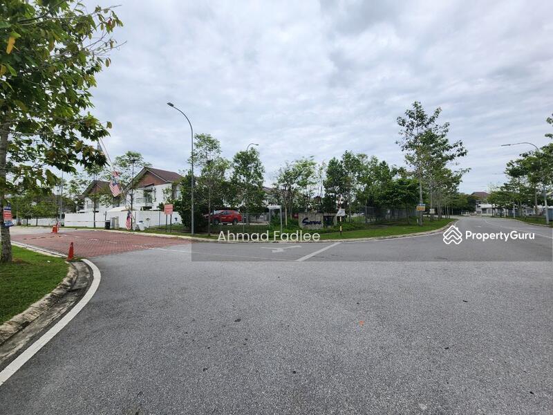 Serene Heights untuk Untuk Dijual - RM 850,000, Apr 2026 - PropertyGuru.com.my