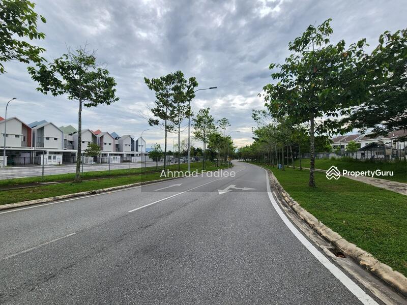 Serene Heights untuk Untuk Dijual - RM 850,000, Apr 2026 - PropertyGuru.com.my