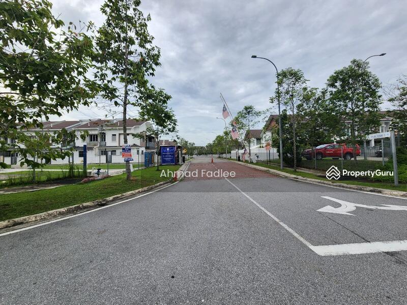 Serene Heights untuk Untuk Dijual - RM 850,000, Apr 2026 - PropertyGuru.com.my