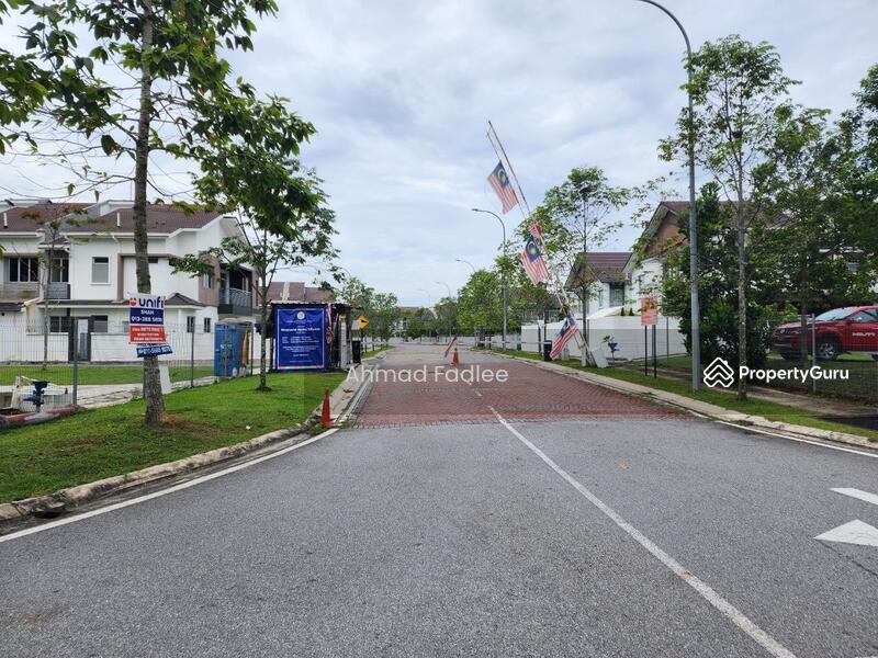 Serene Heights untuk Untuk Dijual - RM 850,000, Apr 2026 - PropertyGuru.com.my