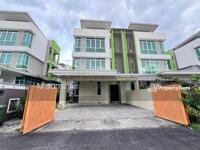 For Sale - Ramal Villa Sg Ramal Kajang