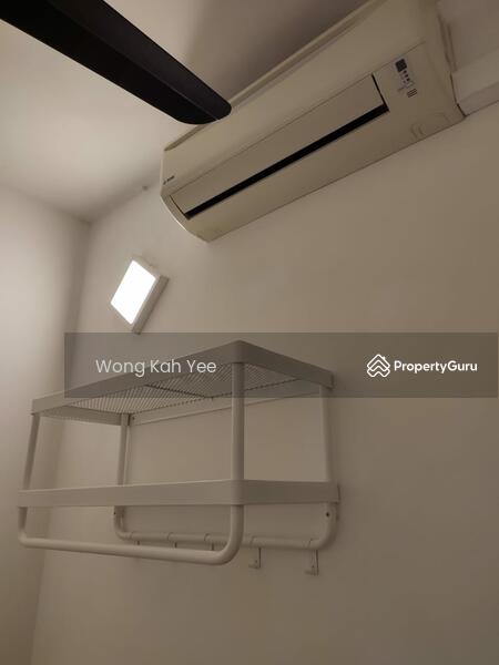 Untuk Disewa - You Vista @ You City