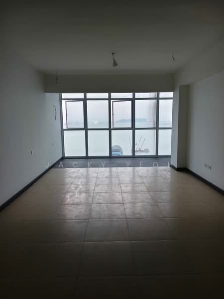 Kondominium untuk Dijual di Pearl Regency - Jacky Yeoh - View - PropertyGuru.com.my