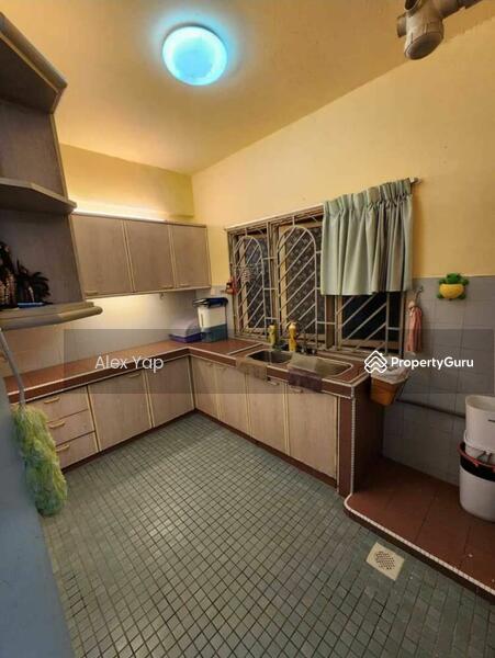 Condominium for Sale at Meadow Park 2 - Alex Yap - PropertyGuru.com.my