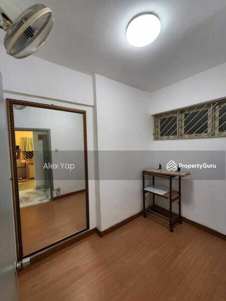Condominium for Sale at Meadow Park 2 - Alex Yap - PropertyGuru.com.my