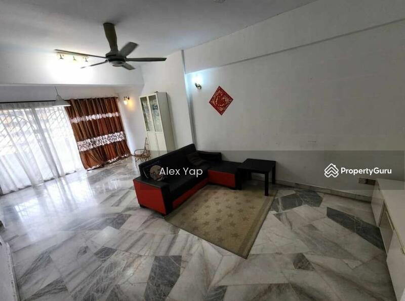 Condominium for Sale at Meadow Park 2 - Alex Yap - PropertyGuru.com.my