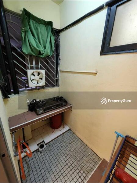 Condominium for Sale at Meadow Park 2 - Alex Yap - PropertyGuru.com.my