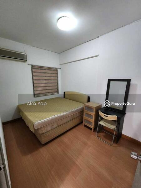 Condominium for Sale at Meadow Park 2 - Alex Yap - PropertyGuru.com.my
