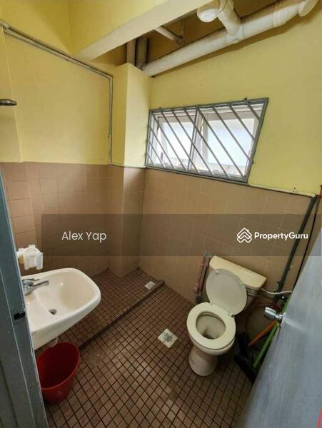 Condominium for Sale at Meadow Park 2 - Alex Yap - PropertyGuru.com.my