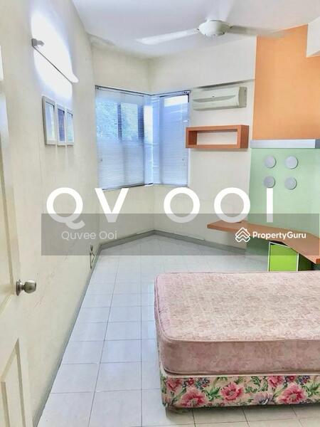 Condominium for Rent at Marina Bay Condominium - Quvee Ooi - PropertyGuru.com.my