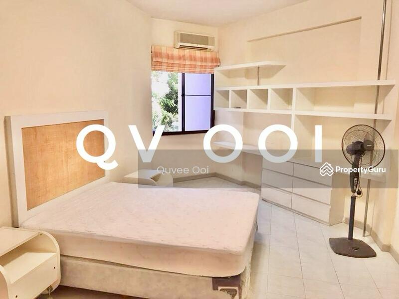 Condominium for Rent at Marina Bay Condominium - Quvee Ooi - PropertyGuru.com.my