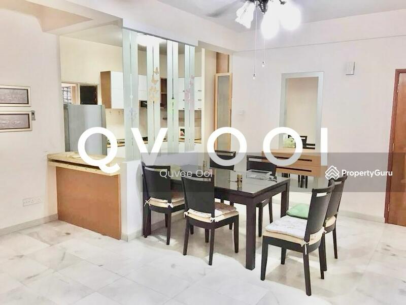 Condominium for Rent at Marina Bay Condominium - Quvee Ooi - PropertyGuru.com.my