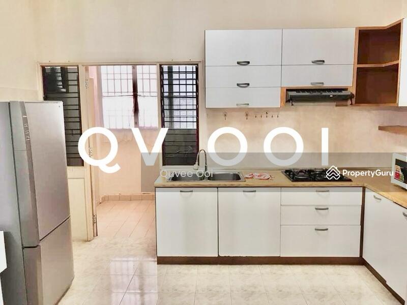 Condominium for Rent at Marina Bay Condominium - Quvee Ooi - PropertyGuru.com.my