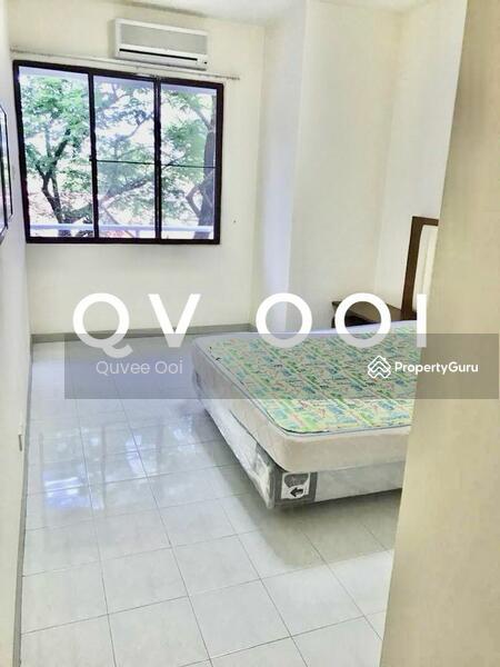 Condominium for Rent at Marina Bay Condominium - Quvee Ooi - PropertyGuru.com.my
