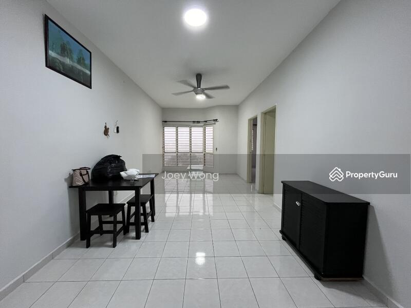 For Sale - Pangsapuri Merak