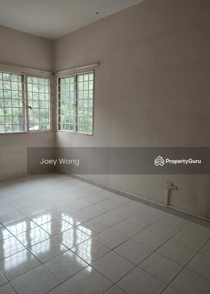 For Sale - Pangsapuri Merak